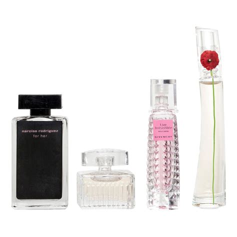 les parfums sephora